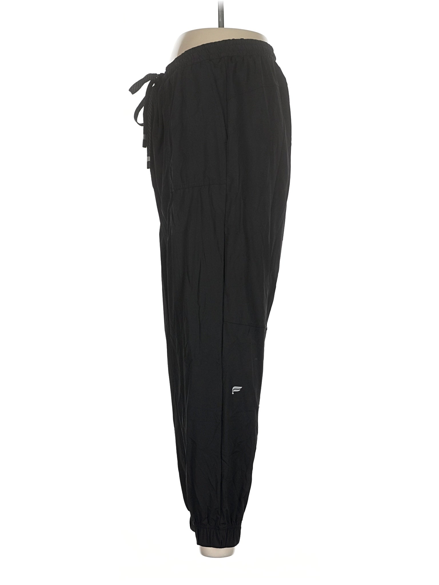 4 size - XL