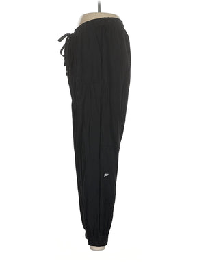 4 size - XL