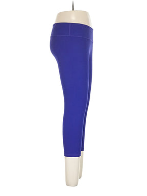 3 size - 10Estimated