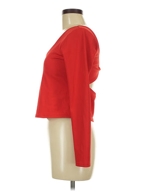 4 size - L