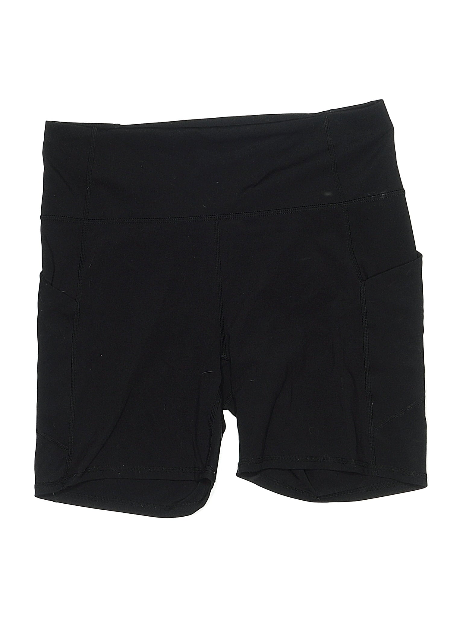1 size - Med(Estimated)