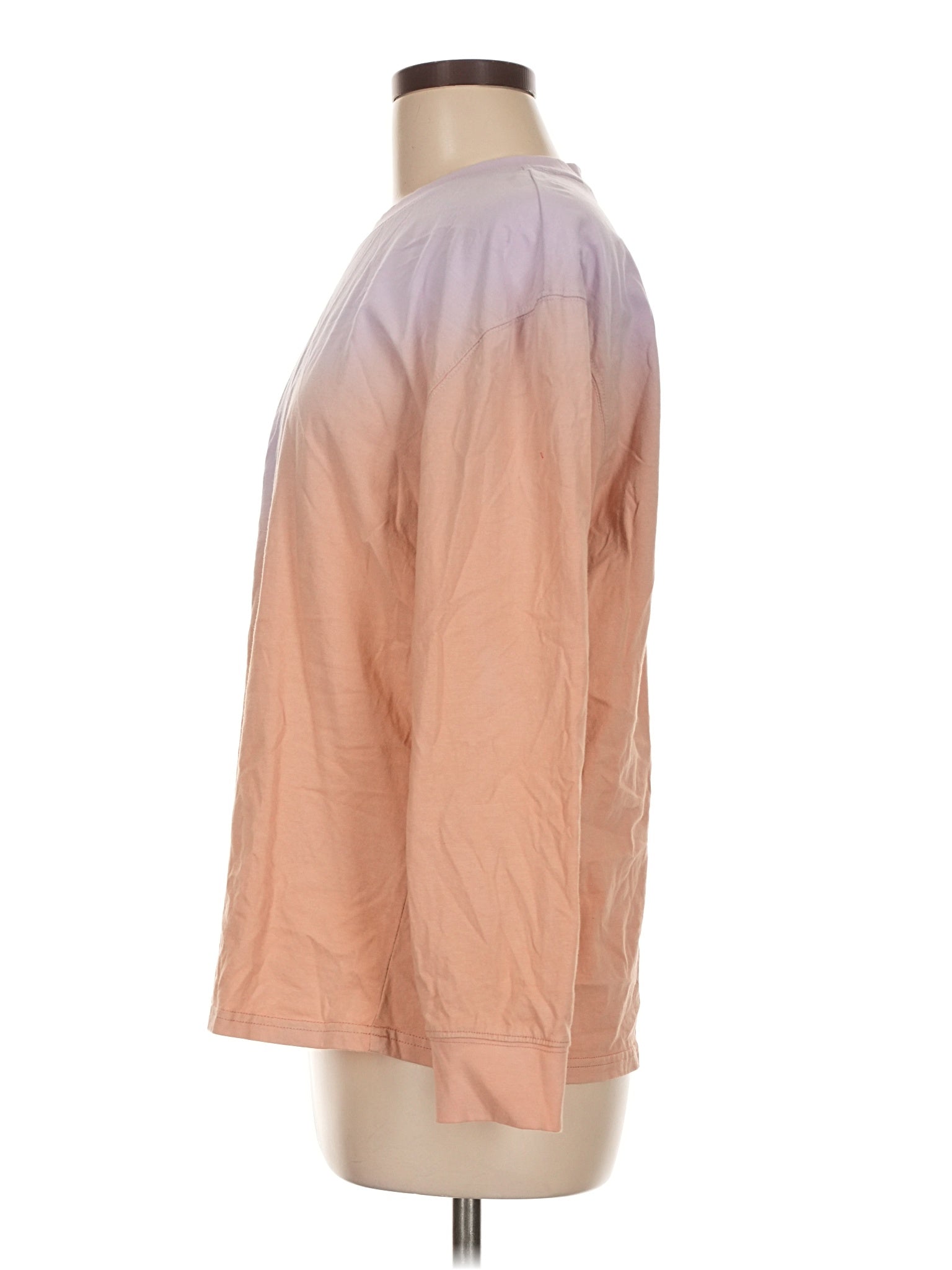 4 size - M