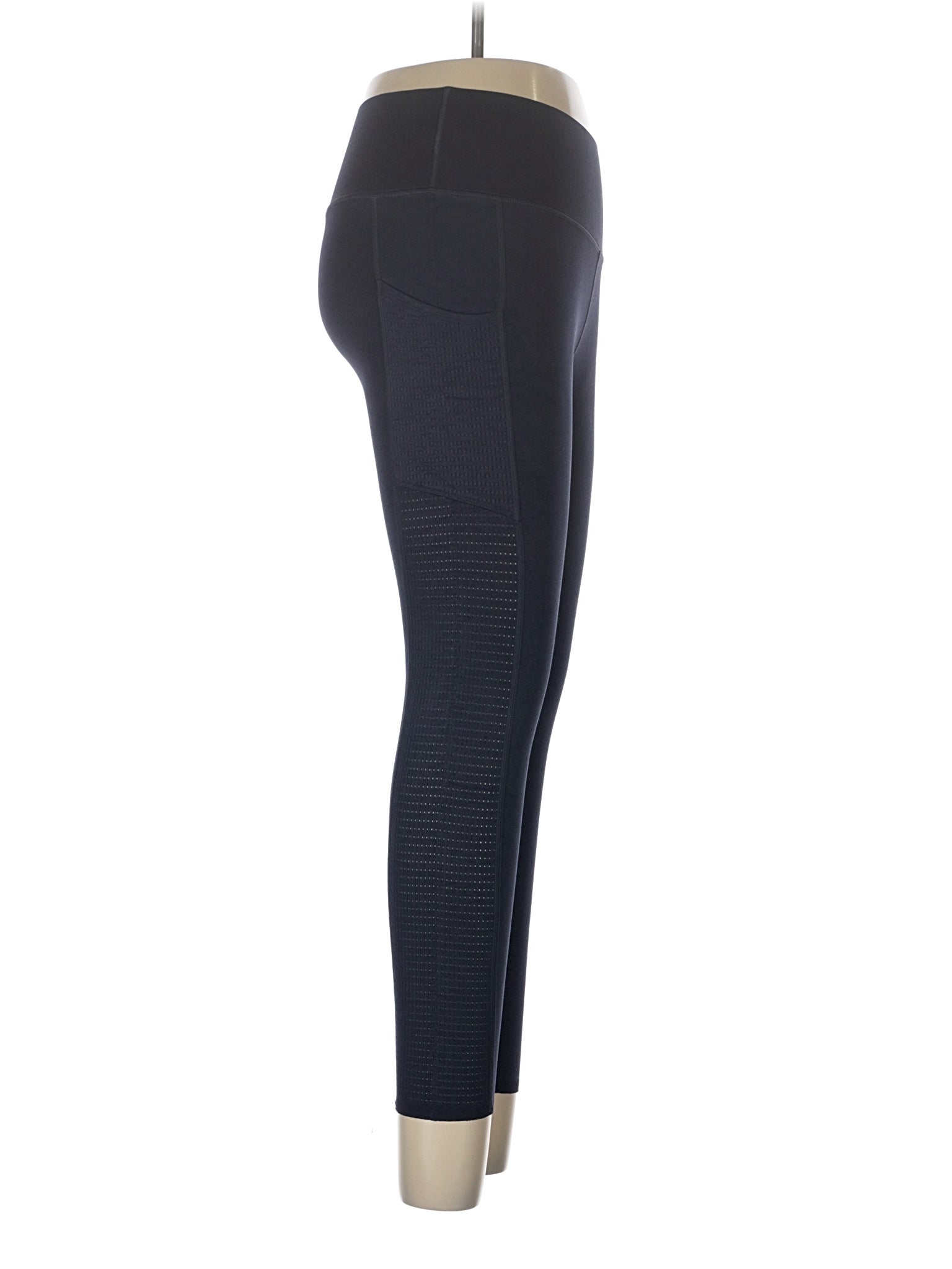 3 size - L