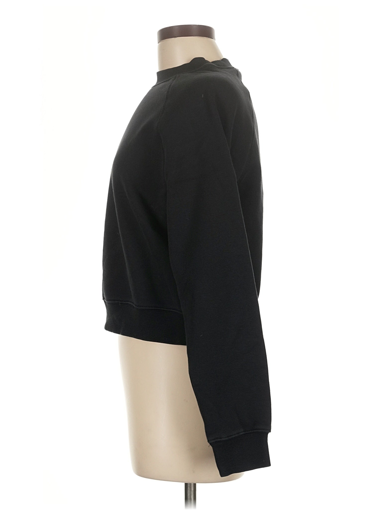 4 size - M