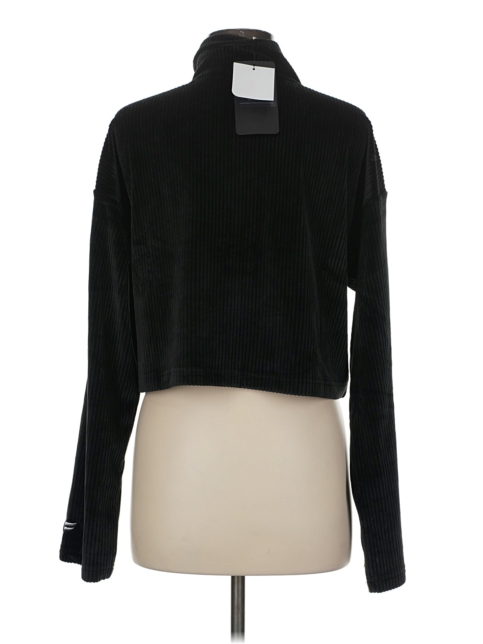 2 size - M