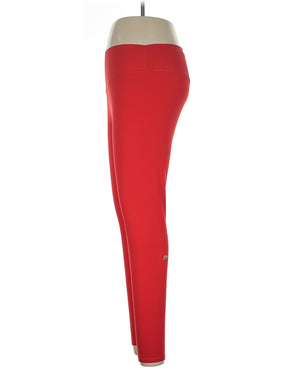 4 waist size - 30