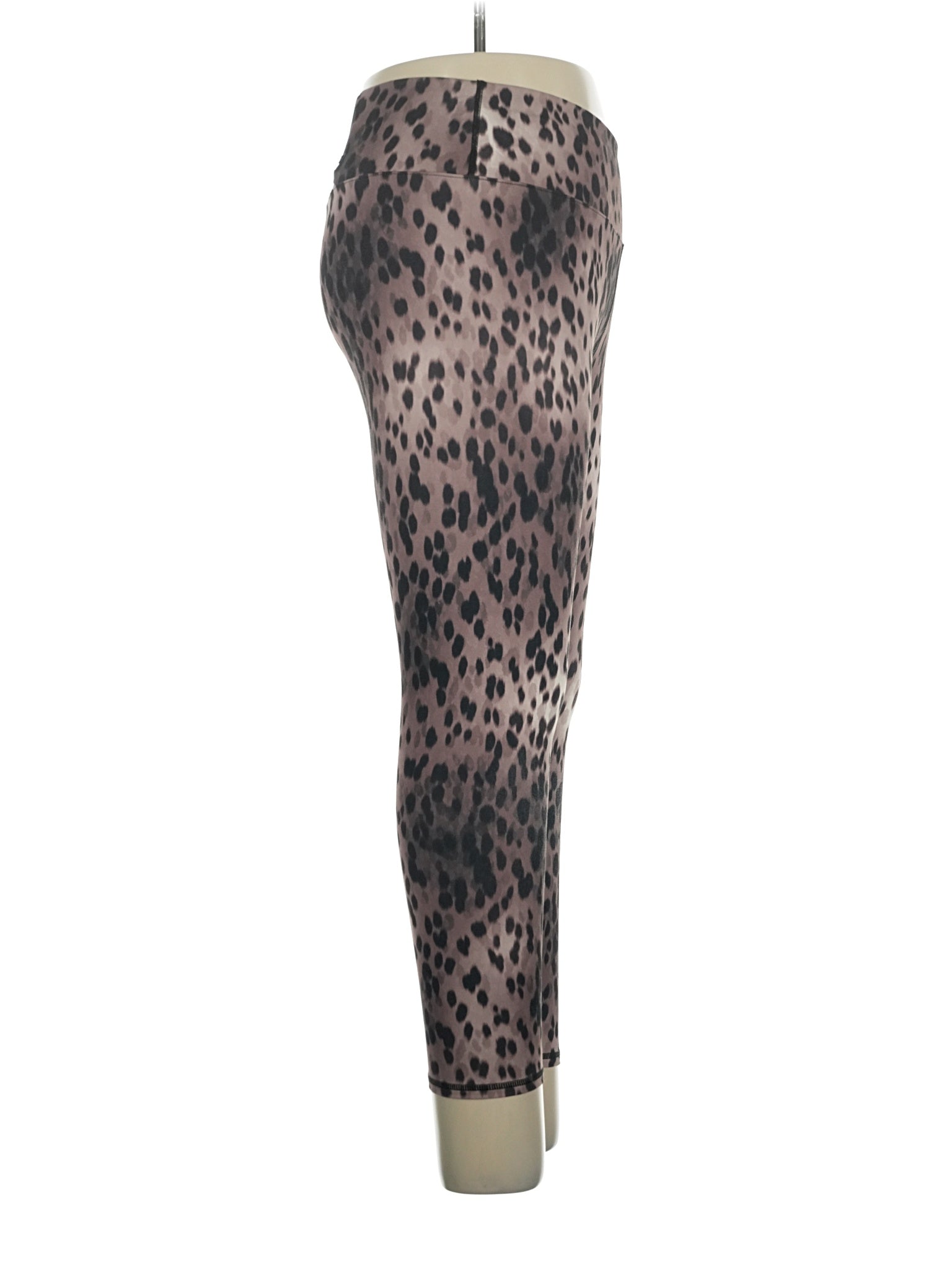 3 size - XL
