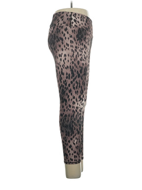 3 size - XL