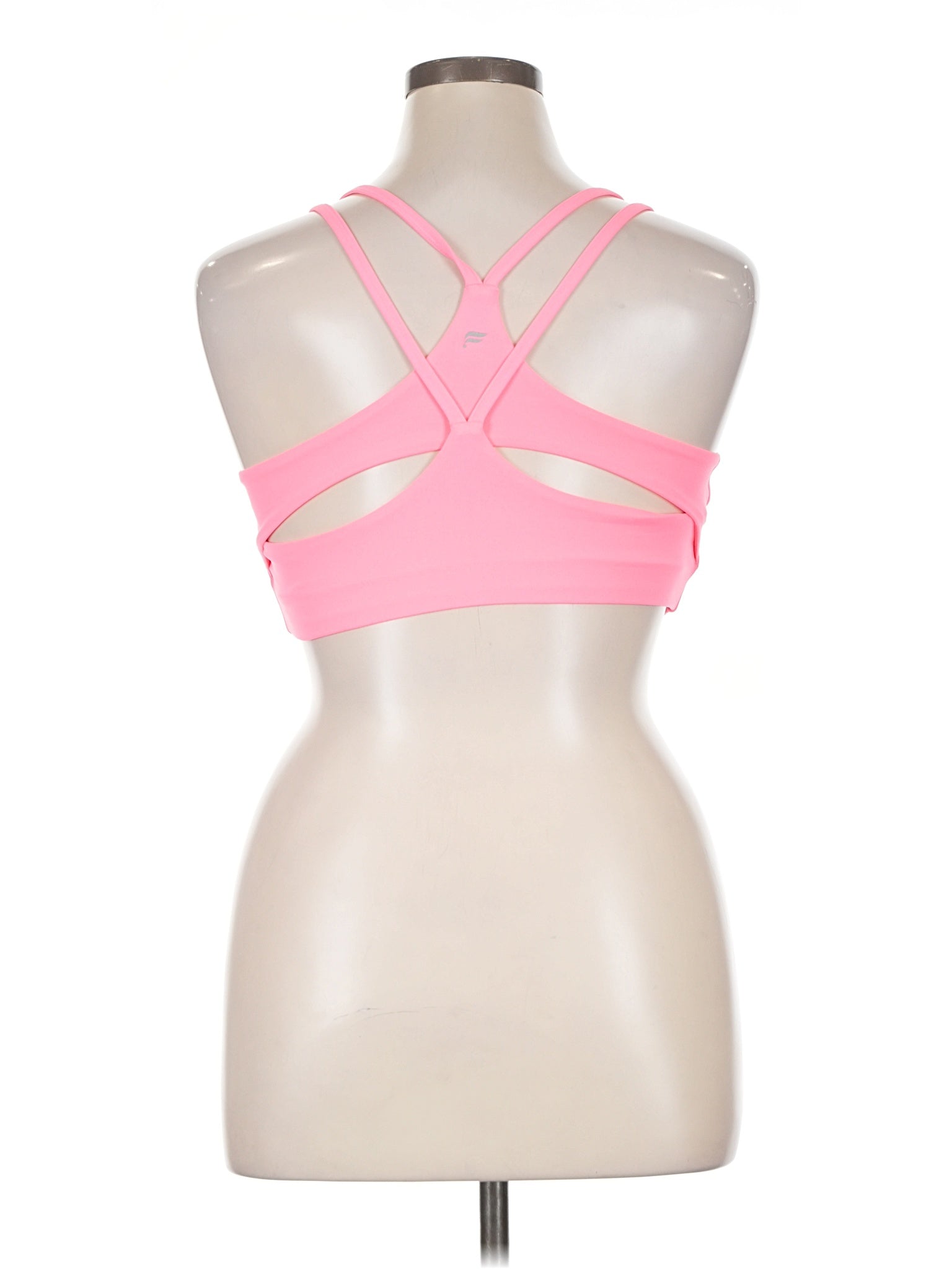 2 size - XL