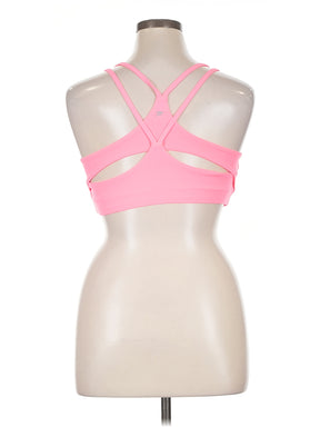 2 size - XL