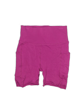 1 size - 0 (Estimated)