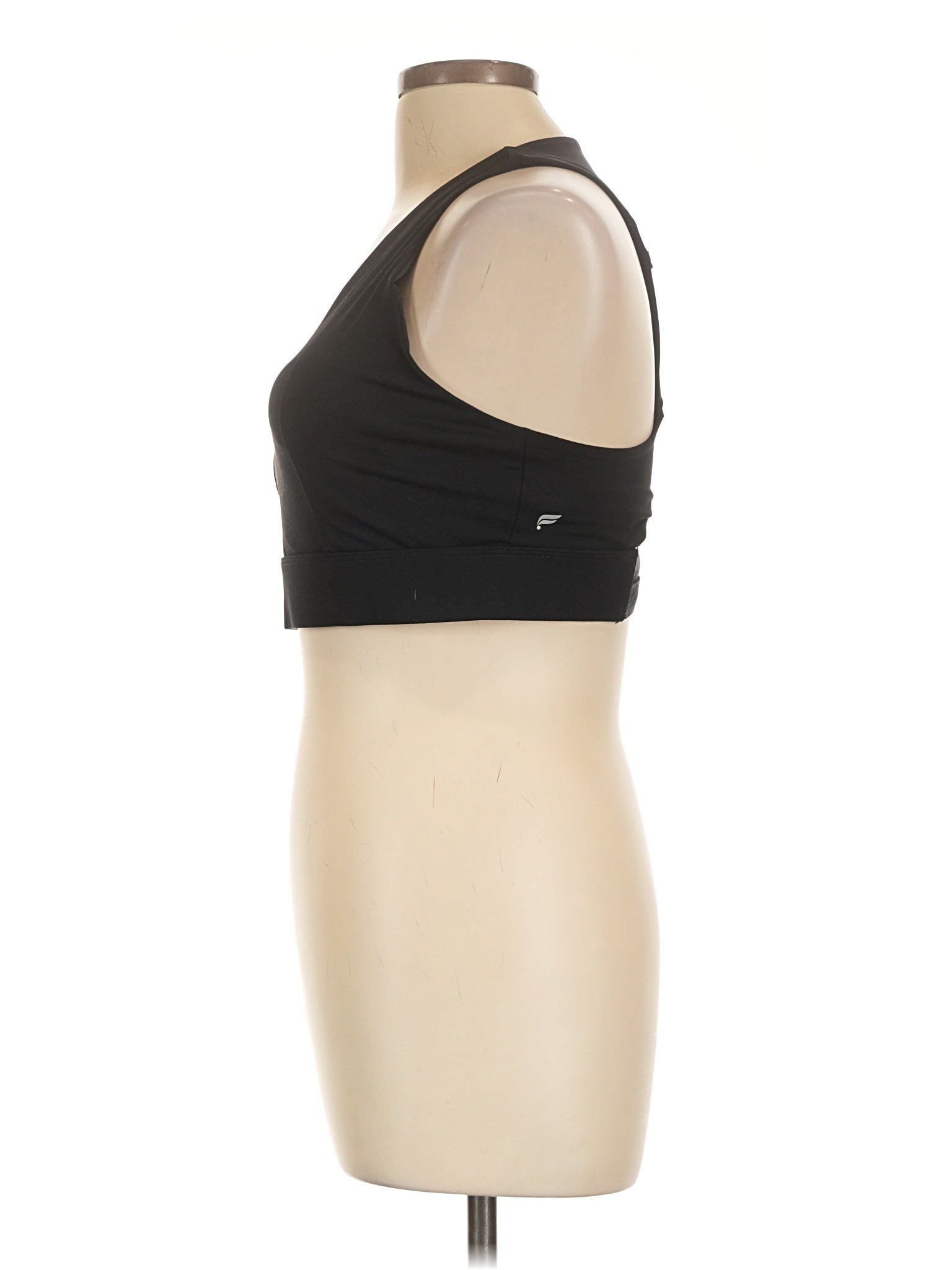 4 size - L
