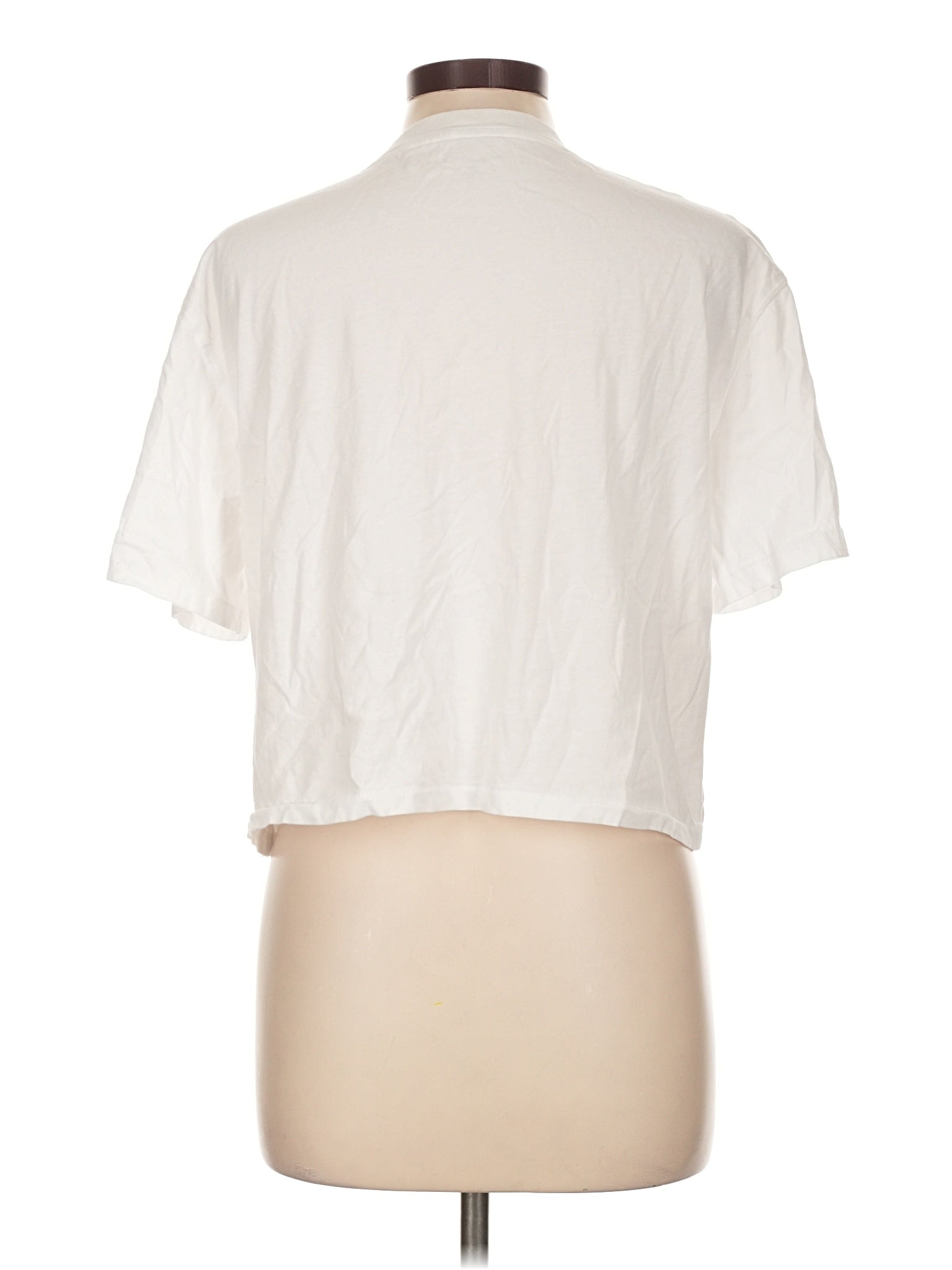 2 size - L