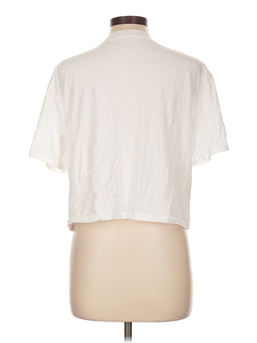 2 size - L