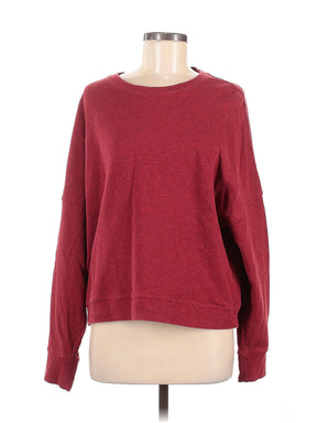 1 size - XL