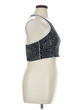 3 size - L