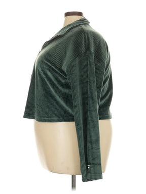 4 size - XXL