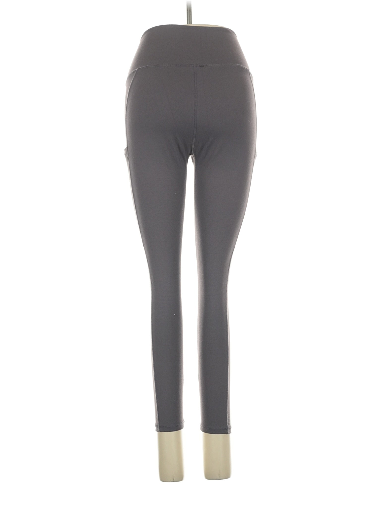 2 size - XS (Estimated)