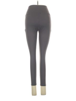 2 size - XS (Estimated)