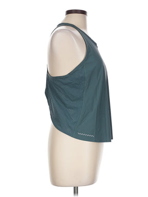 3 size - Lg (Estimated)