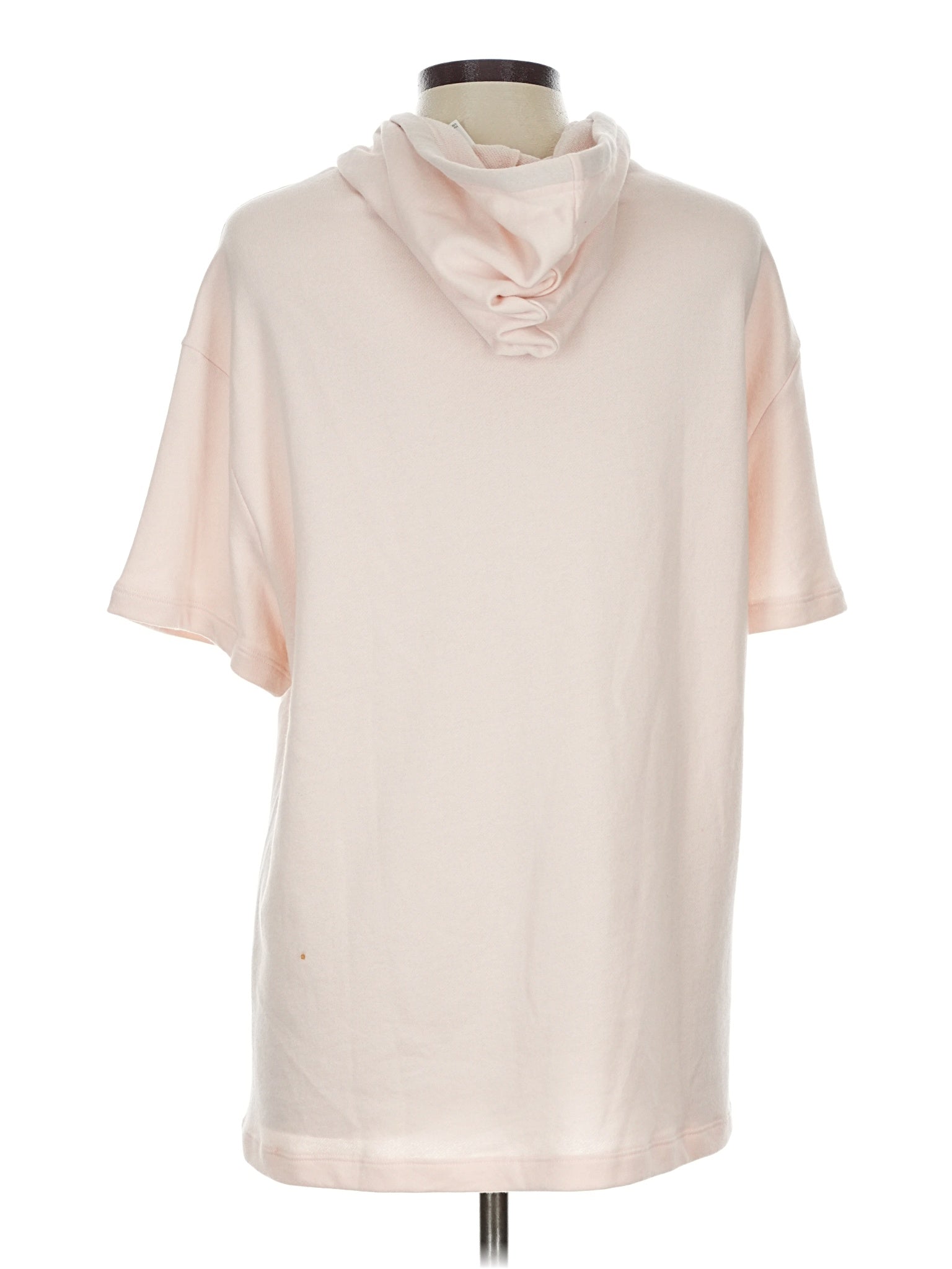 2 size - L