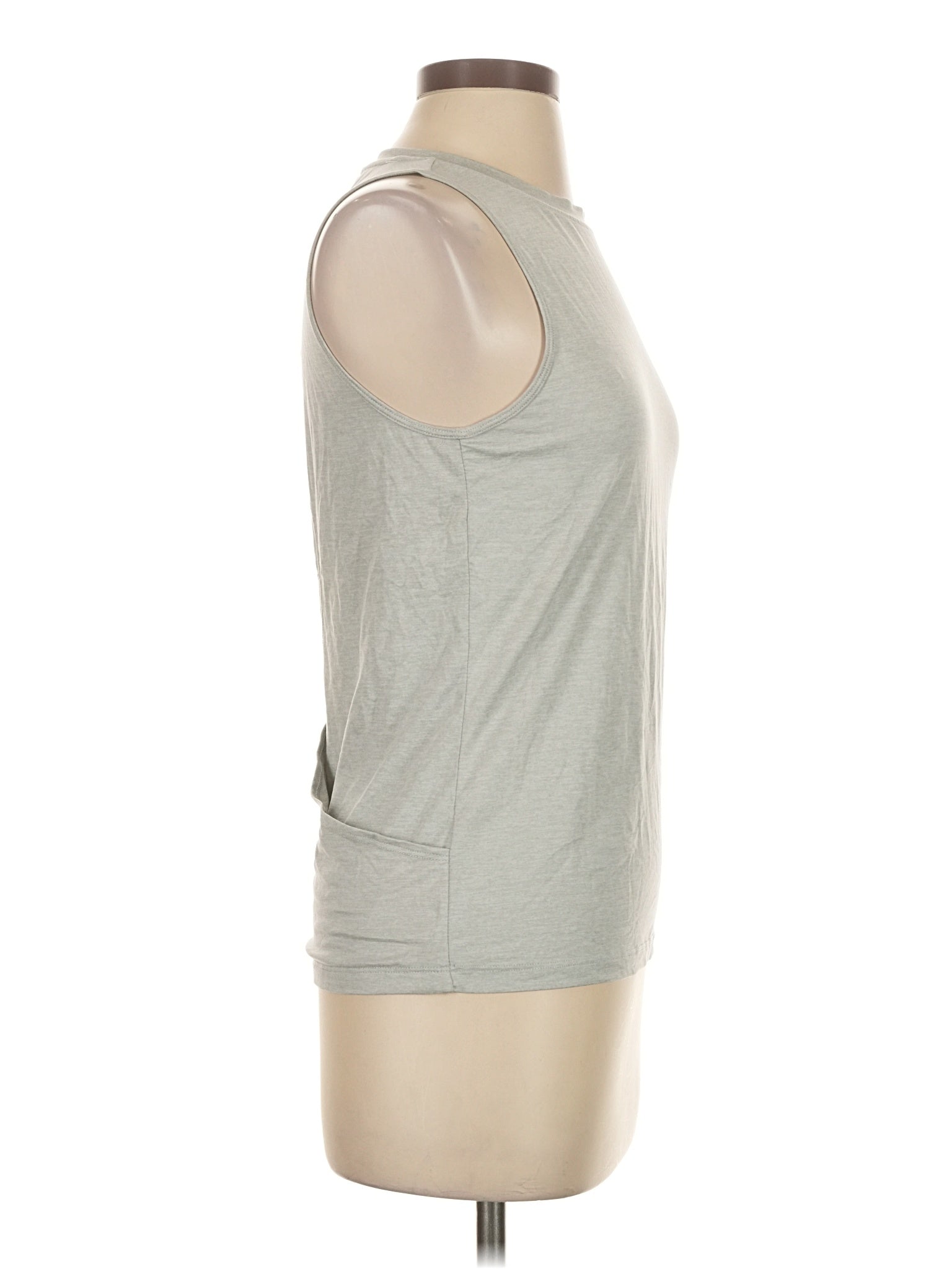 3 size - S