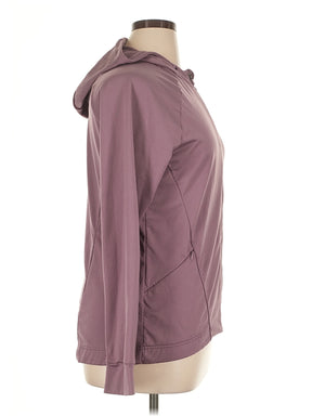 3 size - XL