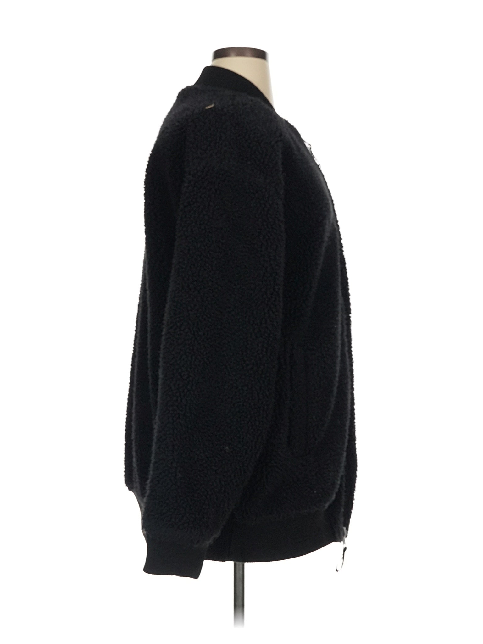 3 size - XL