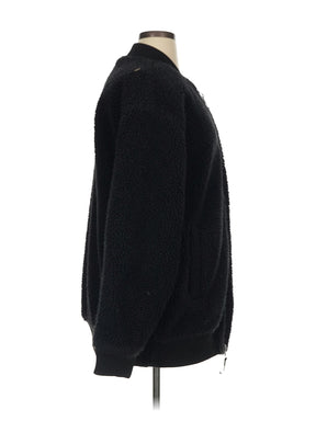 3 size - XL