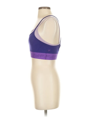 4 size - XS (Estimated)