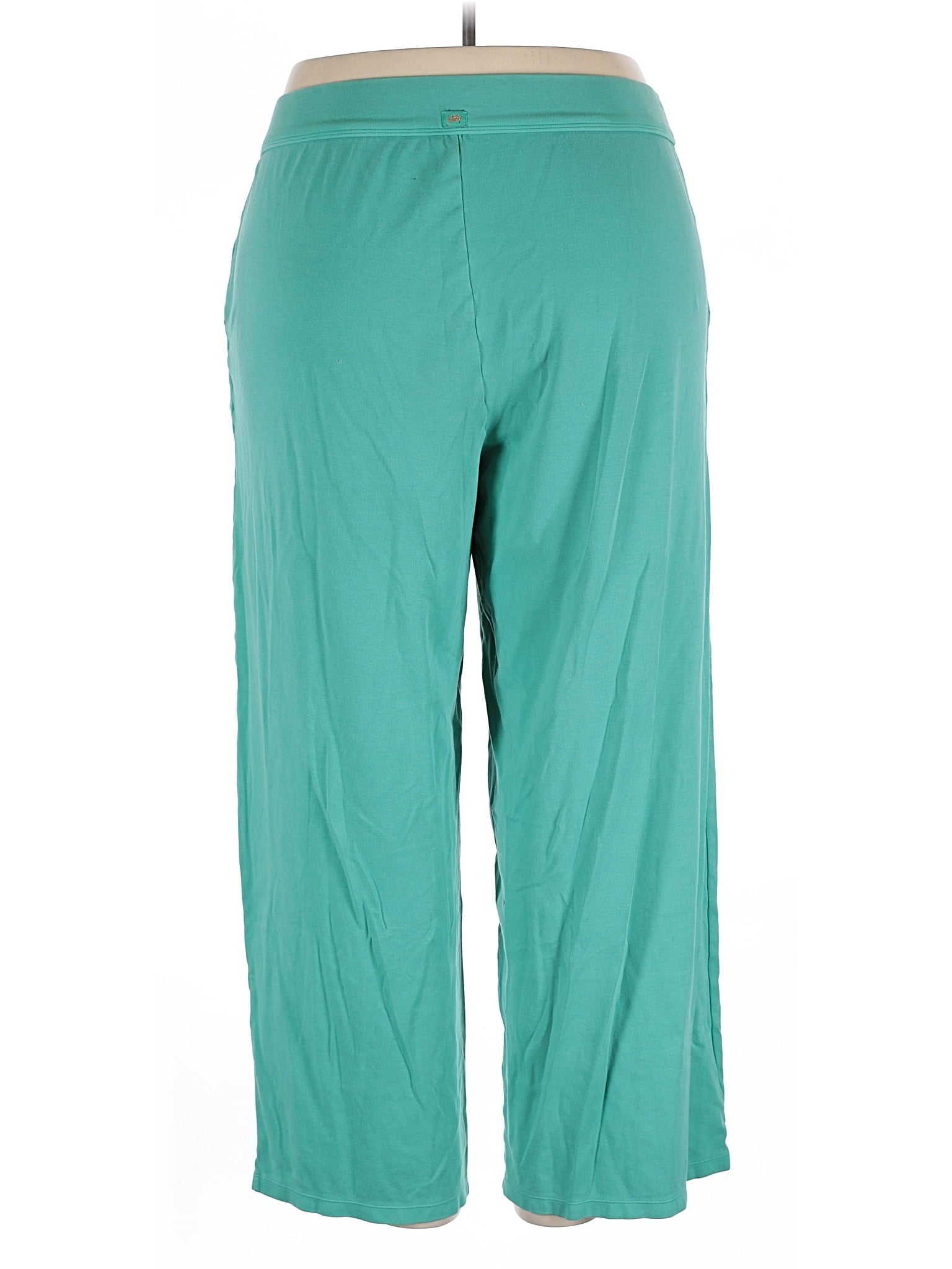 2 size - 2X W