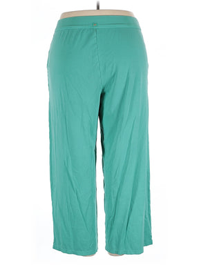 2 size - 2X W