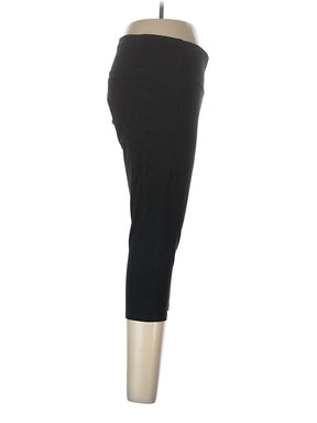 3 waist size - 30