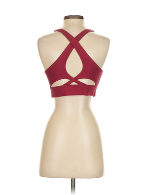 2 size - XXS (Estimated)