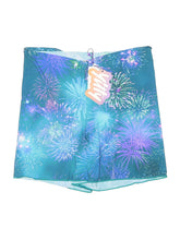 1 size - 2X W