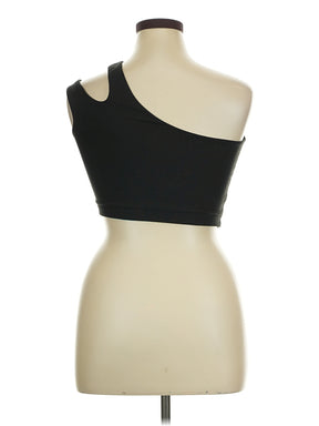 2 size - XL