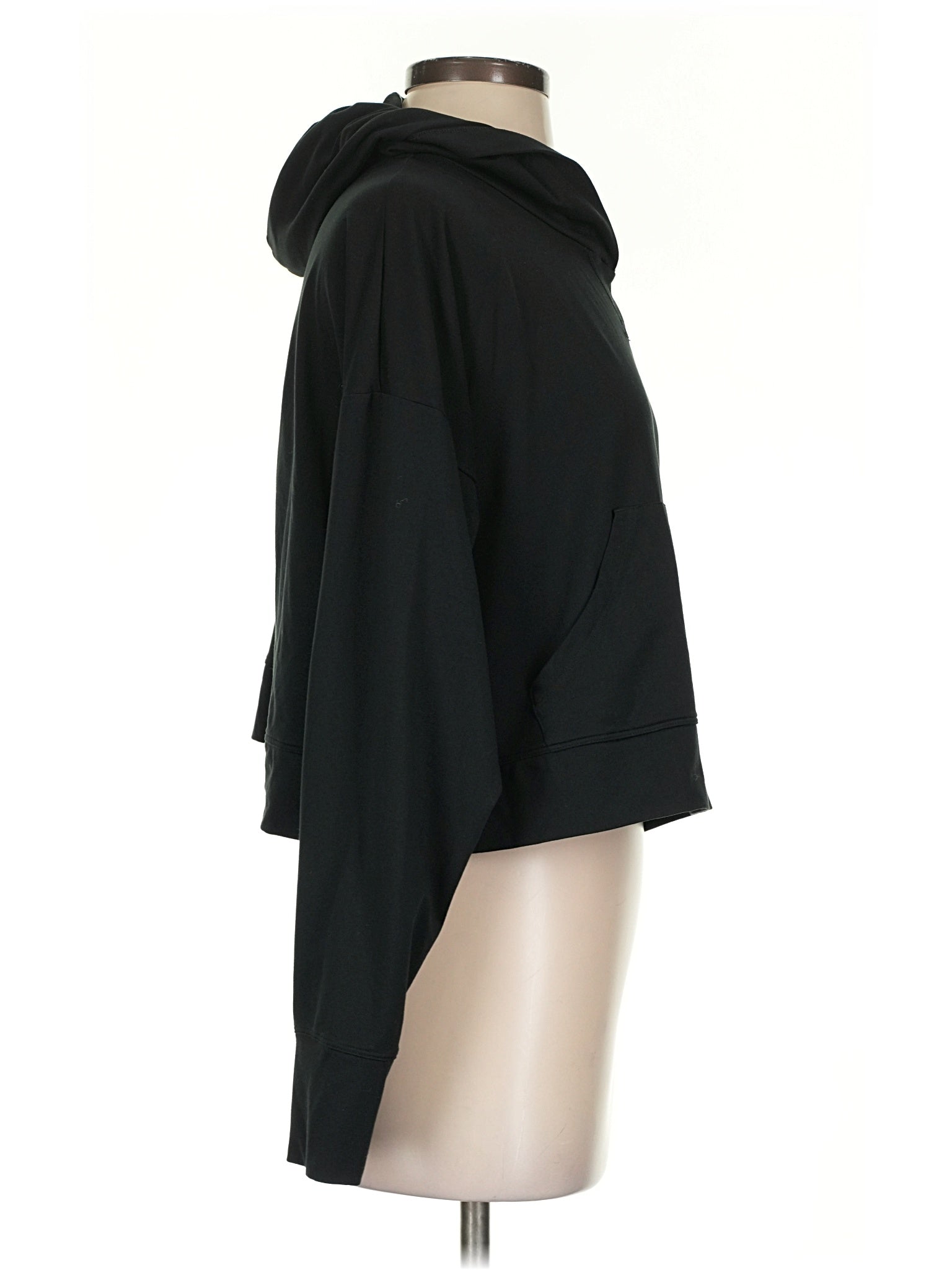 3 size - S
