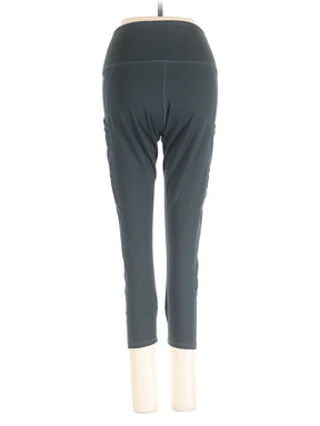 2 size - (Estimated)
