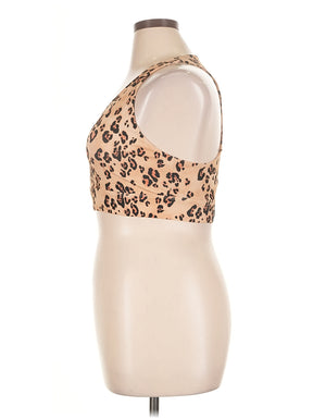 4 size - 0XEstimated W