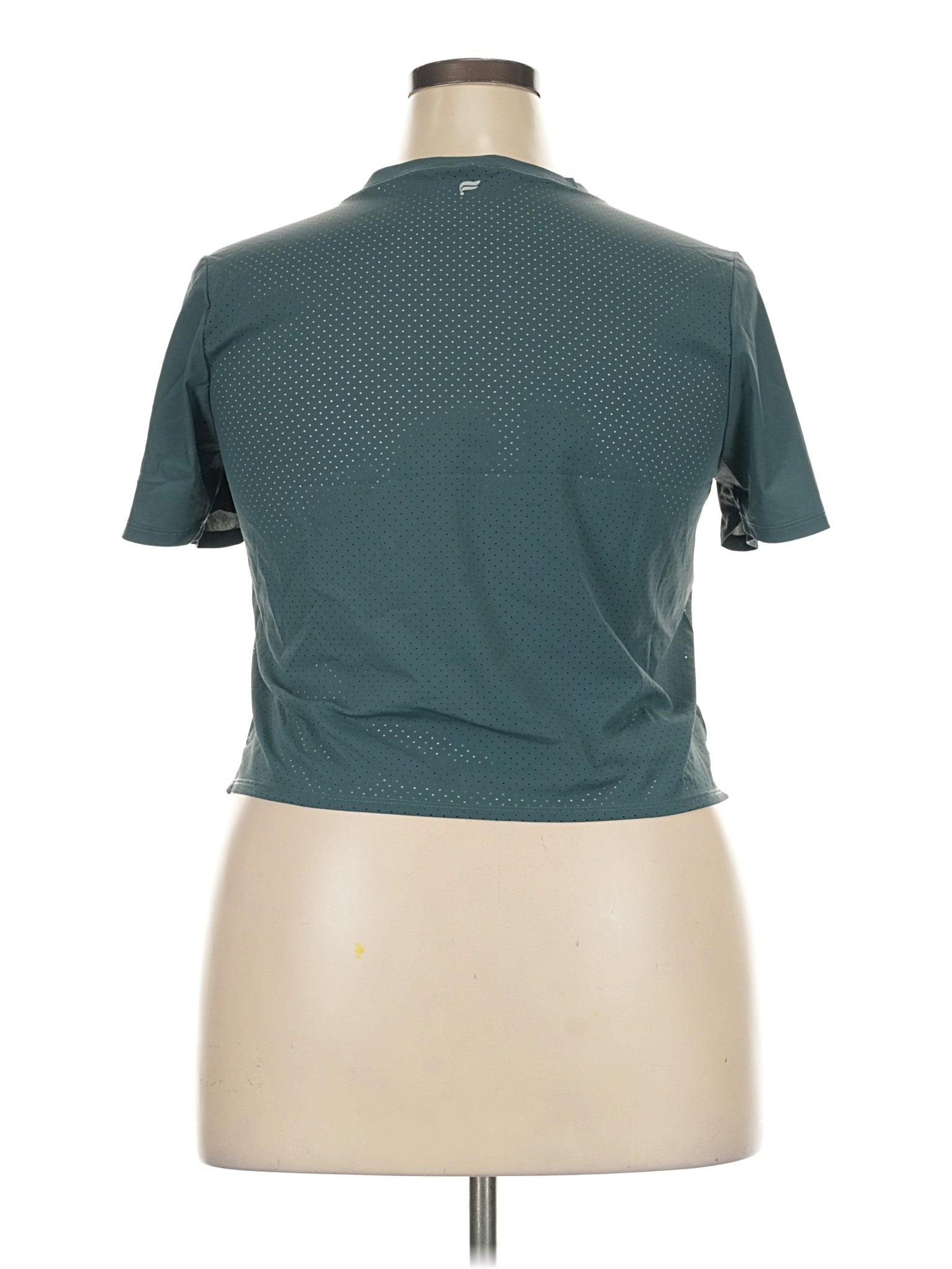 2 size - XXL (Estimated)