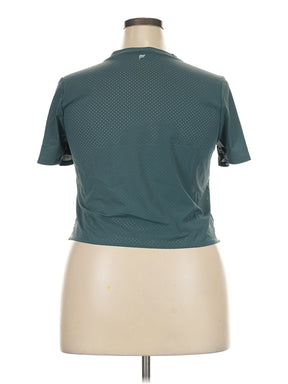 2 size - XXL (Estimated)