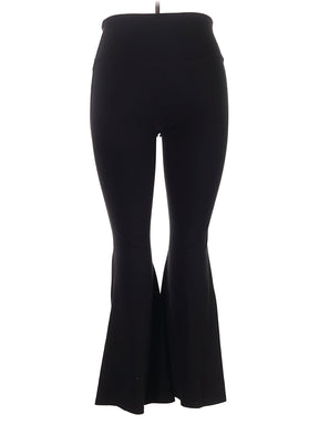 2 size - 1X W