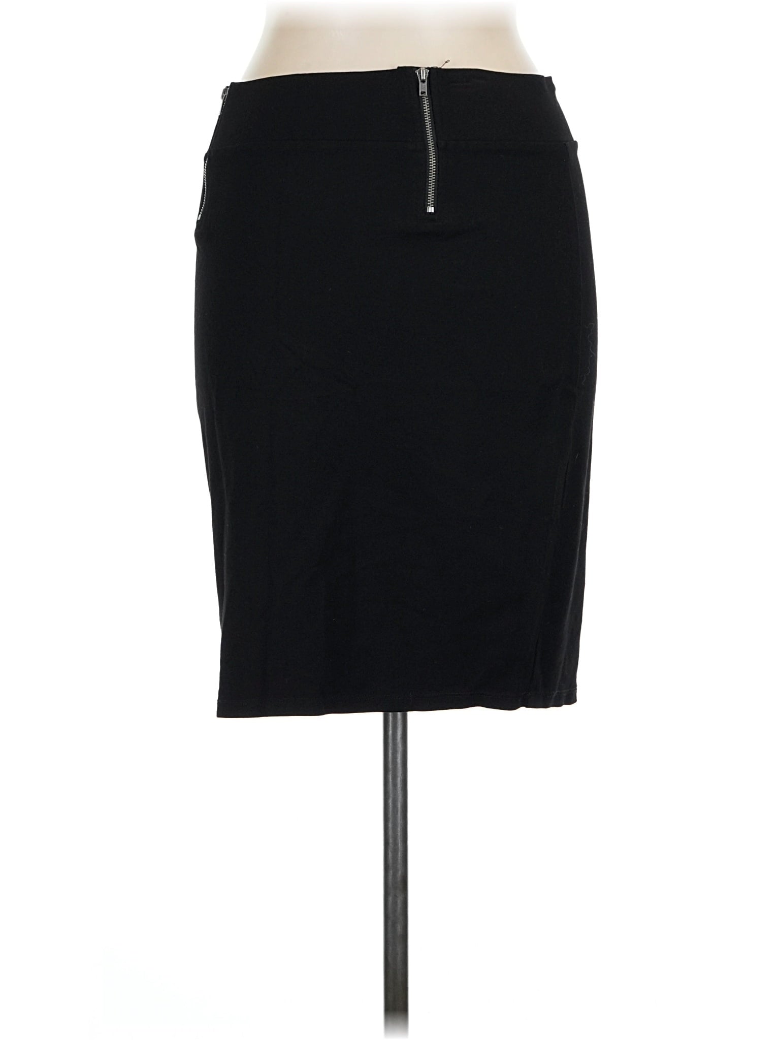 2 size - L
