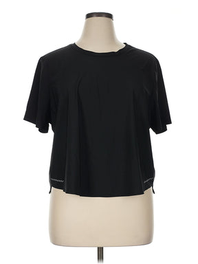 1 size - XL (Estimated)