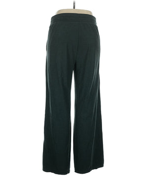 2 size - XL