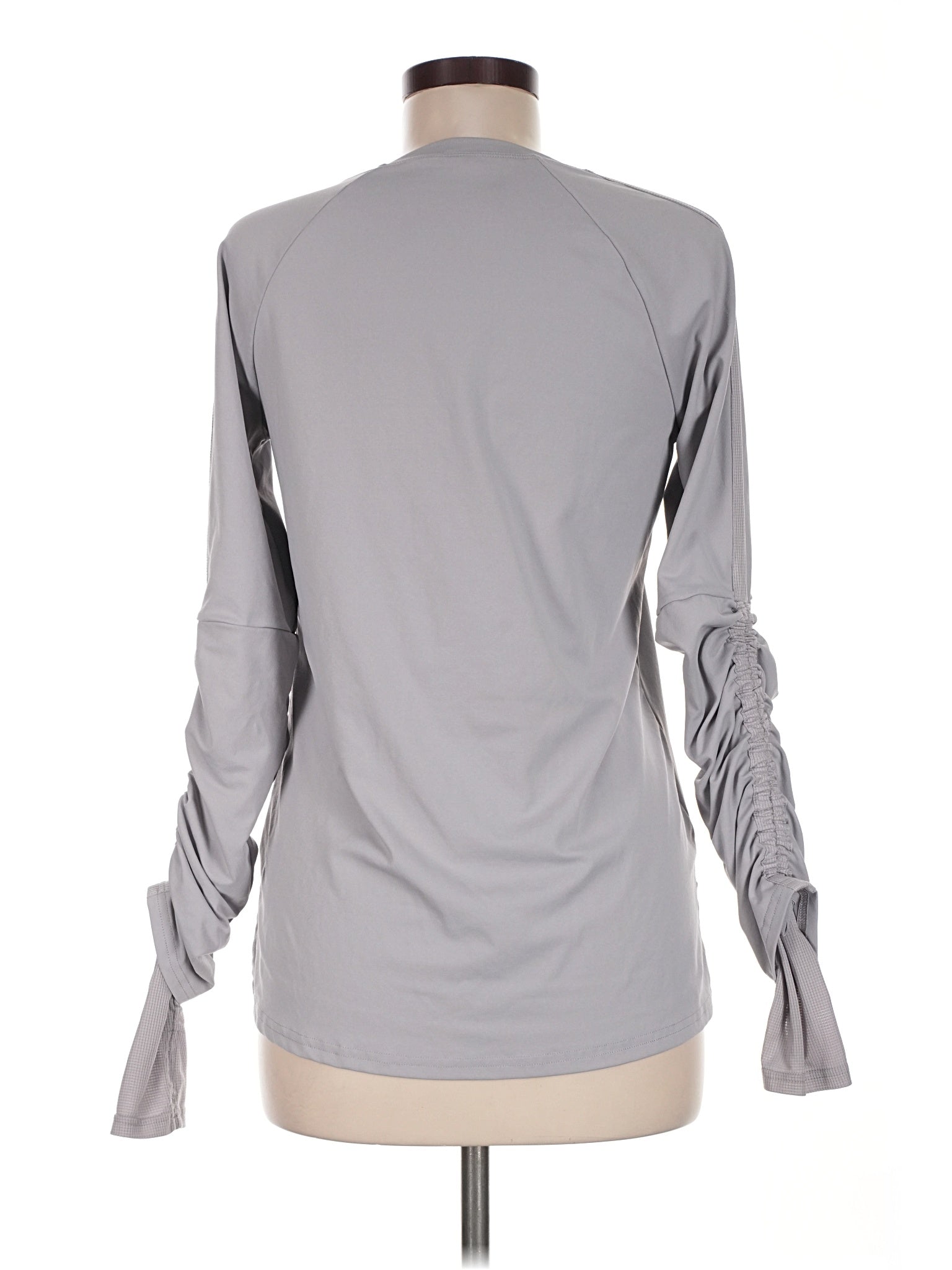 2 size - M