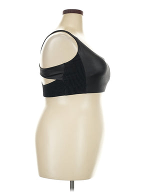 3 size - XXL - 1X