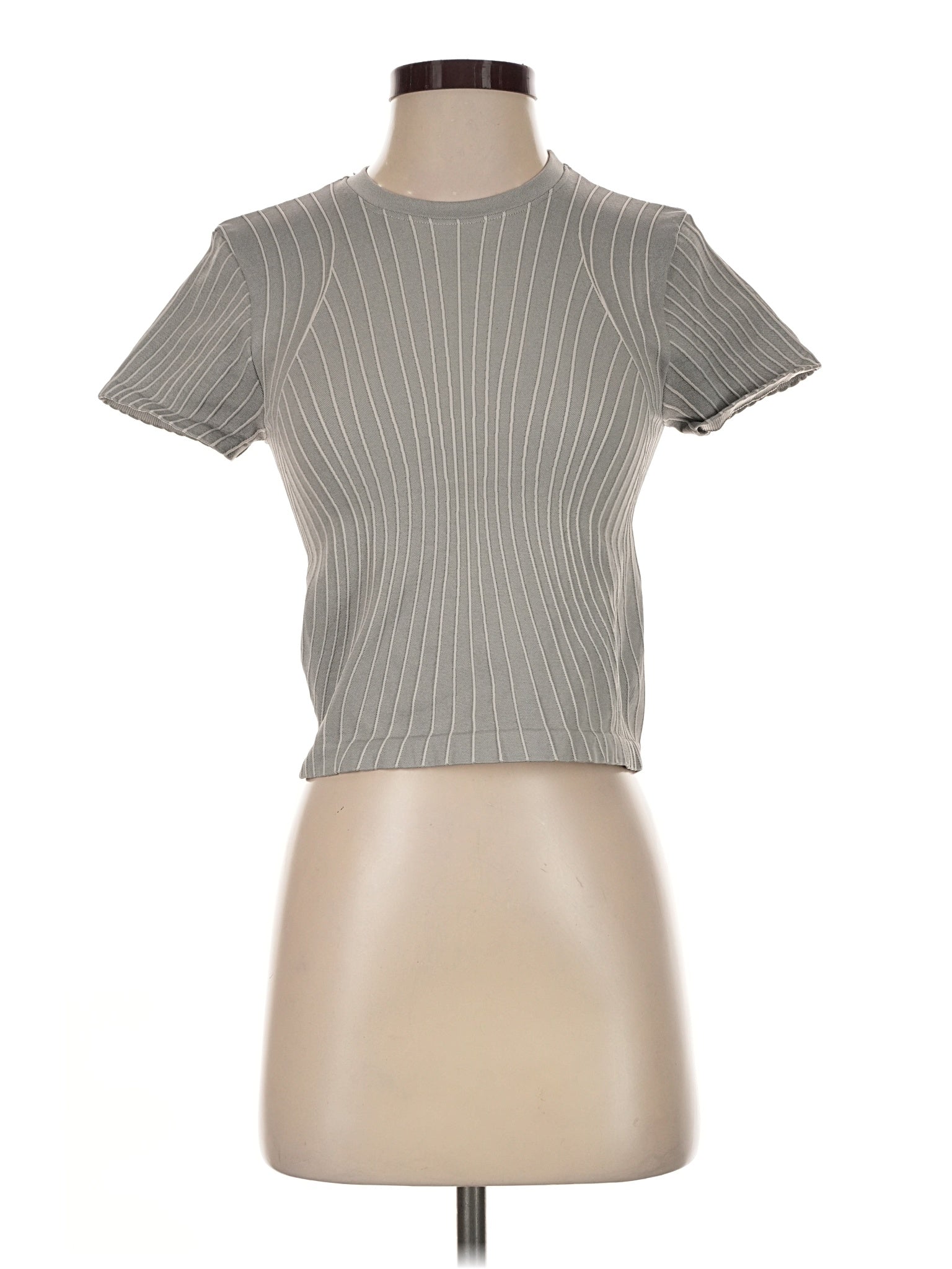 1 size - XS(Estimated)