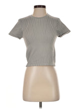1 size - XS(Estimated)