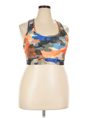 1 size - XXL